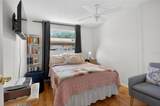 6401 Regatta Court - Photo 14