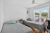 6401 Regatta Court - Photo 15