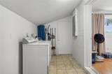6401 Regatta Court - Photo 17