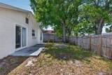 6401 Regatta Court - Photo 18
