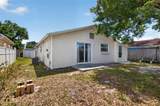 6401 Regatta Court - Photo 19