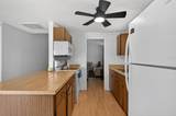 6401 Regatta Court - Photo 2