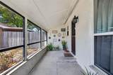6401 Regatta Court - Photo 20