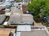 6401 Regatta Court - Photo 21