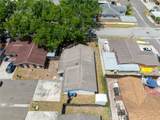 6401 Regatta Court - Photo 22