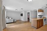 6401 Regatta Court - Photo 3