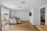 6401 Regatta Court - Photo 4