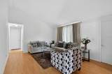 6401 Regatta Court - Photo 6