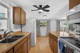 6401 Regatta Court - Photo 7