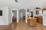 6401 Regatta Court - Photo 8