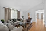 6401 Regatta Court - Photo 9
