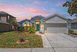 30435 Annadale Drive - Photo 1