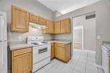 30435 Annadale Drive - Photo 10