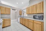 30435 Annadale Drive - Photo 11