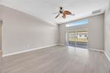 30435 Annadale Drive - Photo 12
