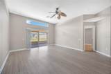 30435 Annadale Drive - Photo 13