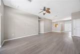 30435 Annadale Drive - Photo 14