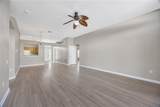 30435 Annadale Drive - Photo 15