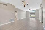 30435 Annadale Drive - Photo 16