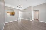 30435 Annadale Drive - Photo 17