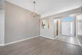 30435 Annadale Drive - Photo 18