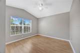 30435 Annadale Drive - Photo 19