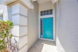 30435 Annadale Drive - Photo 2