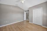 30435 Annadale Drive - Photo 20
