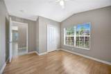 30435 Annadale Drive - Photo 21