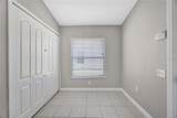 30435 Annadale Drive - Photo 22
