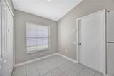 30435 Annadale Drive - Photo 23