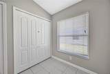 30435 Annadale Drive - Photo 24
