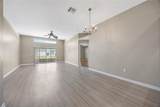 30435 Annadale Drive - Photo 25