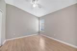 30435 Annadale Drive - Photo 26