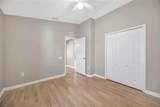 30435 Annadale Drive - Photo 27