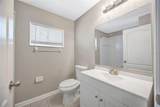 30435 Annadale Drive - Photo 28