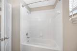 30435 Annadale Drive - Photo 29