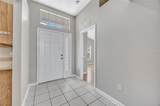 30435 Annadale Drive - Photo 3