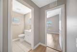 30435 Annadale Drive - Photo 30
