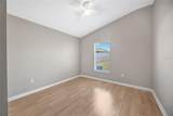 30435 Annadale Drive - Photo 31