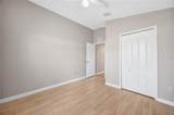 30435 Annadale Drive - Photo 32