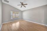 30435 Annadale Drive - Photo 33