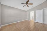30435 Annadale Drive - Photo 34