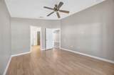 30435 Annadale Drive - Photo 35