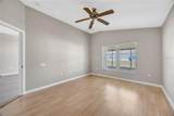 30435 Annadale Drive - Photo 36