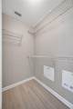 30435 Annadale Drive - Photo 37
