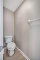 30435 Annadale Drive - Photo 38
