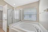 30435 Annadale Drive - Photo 39