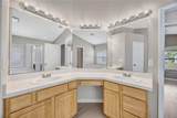 30435 Annadale Drive - Photo 40