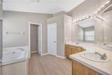 30435 Annadale Drive - Photo 41